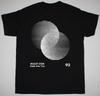 NEW Popular MAZZY STAR Short Sleeve Cotton Black All Size T-Shirt FA1312 Unisex T-Shirt