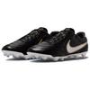 Nike Tiempo Ligera Legend 11 FG Soccer Shoes Unisex Soccer Shoes HQ3158-010