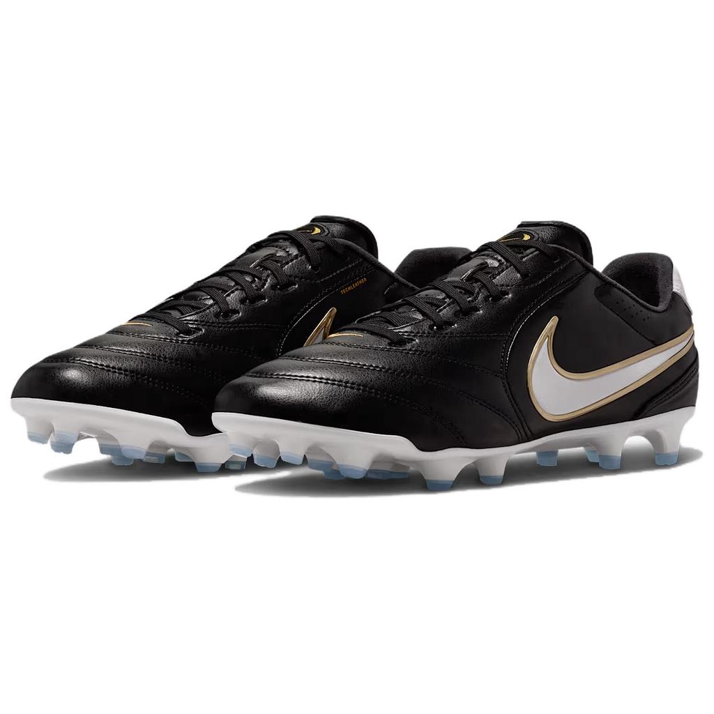 Nike Tiempo Ligera Legend 11 FG Soccer Shoes Unisex Soccer Shoes HQ3158-010