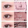 HOLIKA HOLIKA - My Fave Mood Eye Palette 23 F/W Tarose Edition - 2 Colors