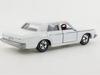 Brand Discontinued Tomica Toyota Crown 2600 Royal Saloon MS80 1975 Fee 230 Yen for Up To 20 Miniature Car Bundle New, (Shipping Units)