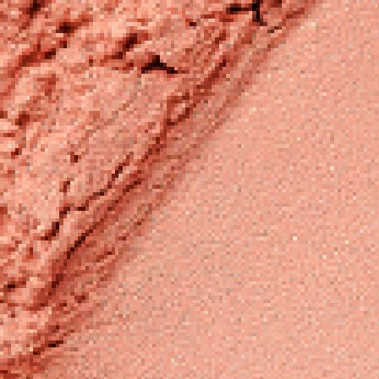 Too cool for school Frottage Pencil (+ Under Eye Fit Primer Exclusive)