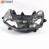 Compatible Headlight for 2002-2003 HONDA CBR900RR/CBR954RR