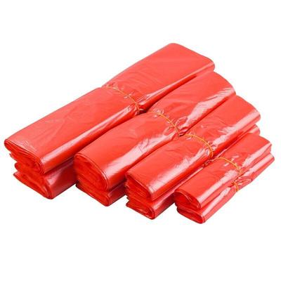 Homeglen Thickened Disposable Packing Bags