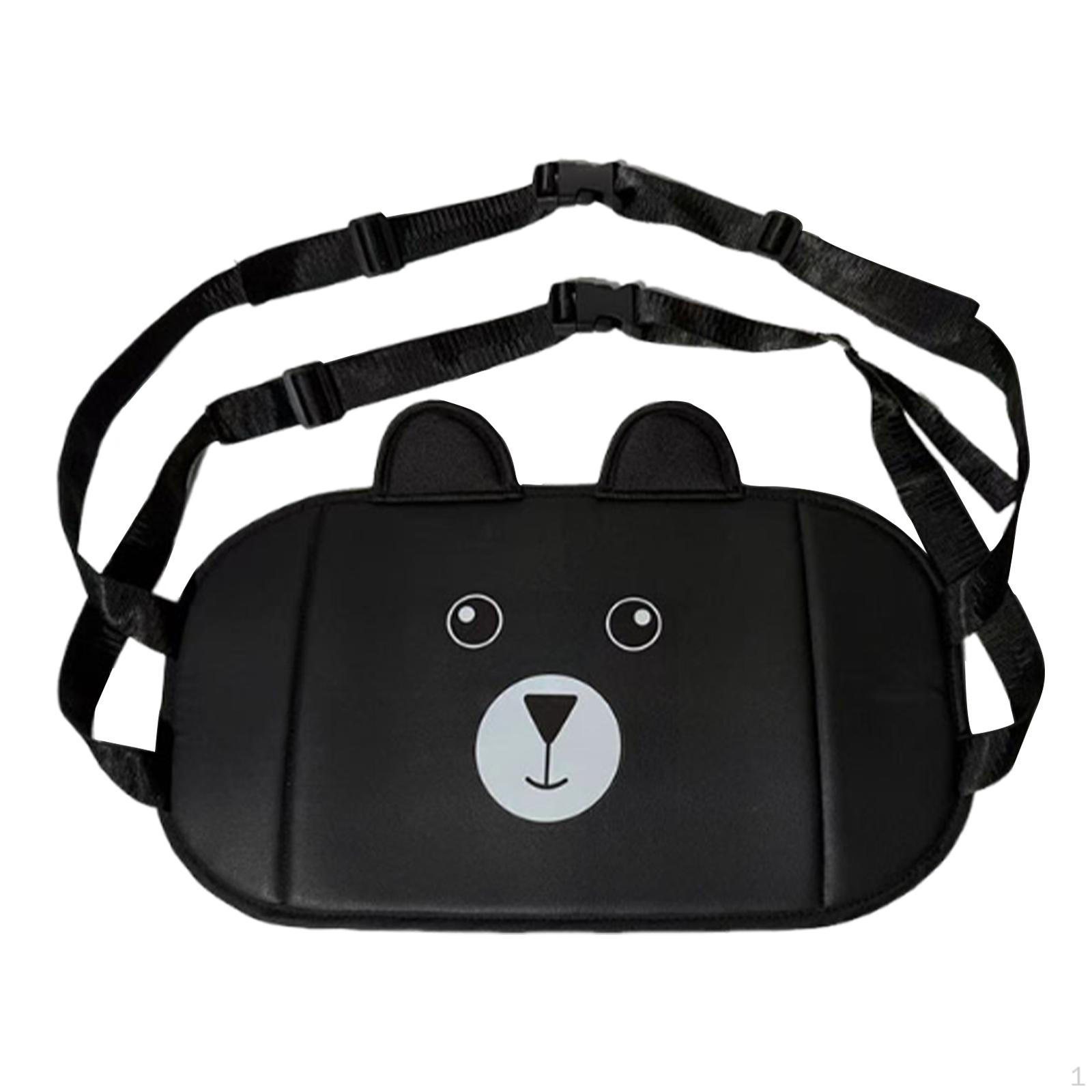 

Подставка-гамак для ног Многофункциональный коврик Длинный гамак для ног Незаменимые вещи для путешествий Подвеска для отдыха в автомобиле, офисе