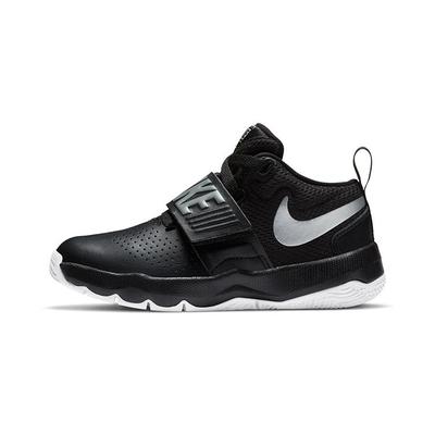 Unisex – Sportschuhe
