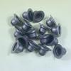 1Sets/16pcs Engine Valve Stem Oil Seal Valve Seal Set For Chevrolet Aveo Buick Excelle 1.6 1.8 OEM# 96103095