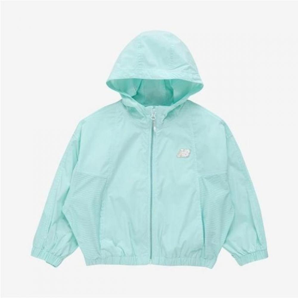 

Seller Hub Півклуб Seller Hub Унісекс New Balance Skies Nbgc (84)Mint／150