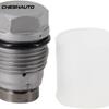 11100010013 Common Rail Pressure Relief Valve for Cumm 6.7L Diesel Engine