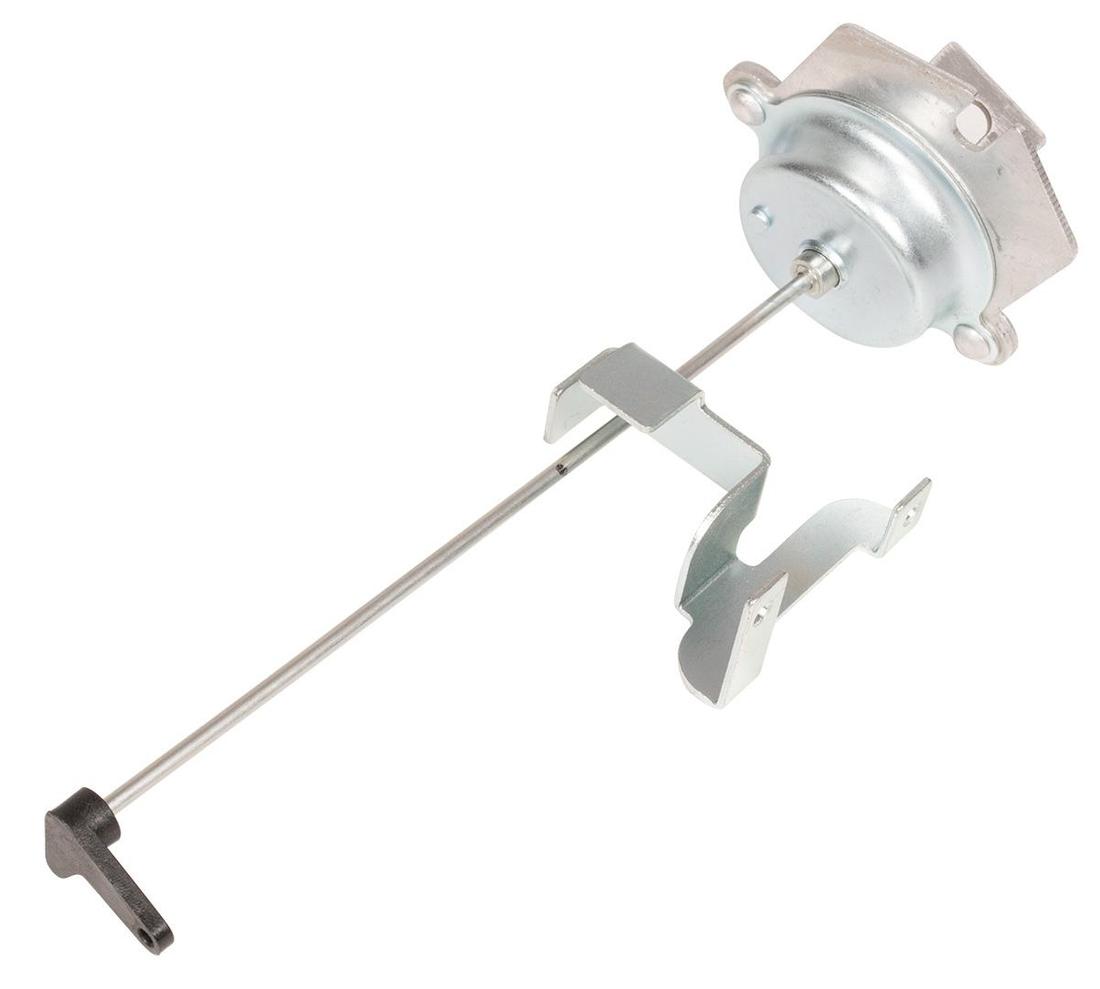 

Kohler Xt675 Thermostat Original Part 1418710-S