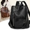 Bolsas femininas – Mochilas