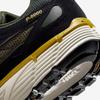 Nike P-6000 SE Retro Tech Running Shoes Black/Sequoia IB2986-003 26.0cm