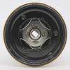 Genuine Parts 17 Sustain 3000XG Spool Set Part 10EEY No.