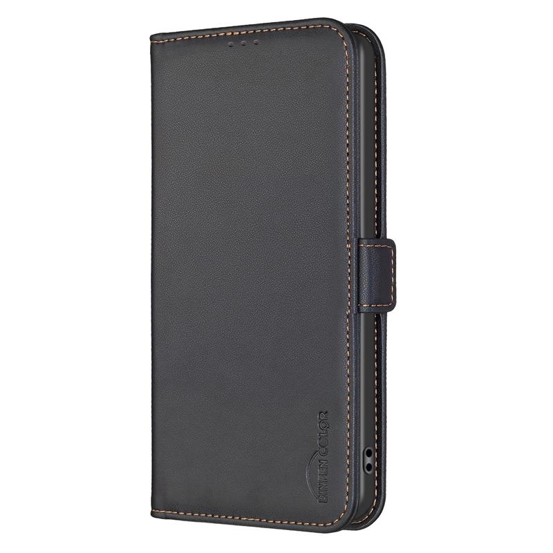

Edge 40Neo Case For Motorola Edge 40 Neo Leather Flip Case For Motorola EDGE 40 Moto E13 Cover Luxury Magnetic Soft Phone Cases Edge 40 Neo