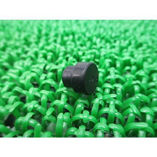 New Honda Genuine Motorcycle Parts Grom Cam Chain Rod Head Genuine 14566-086-030 Super Cub Dax Monkey RT C70 C50