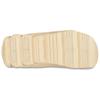 Crocs Echo Storm Sandstorm Sesame Unisex Sneakers 210047-0HX