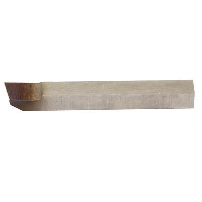 High Speed Steel External Turning Tool For Metal Lathe Turning Z0771