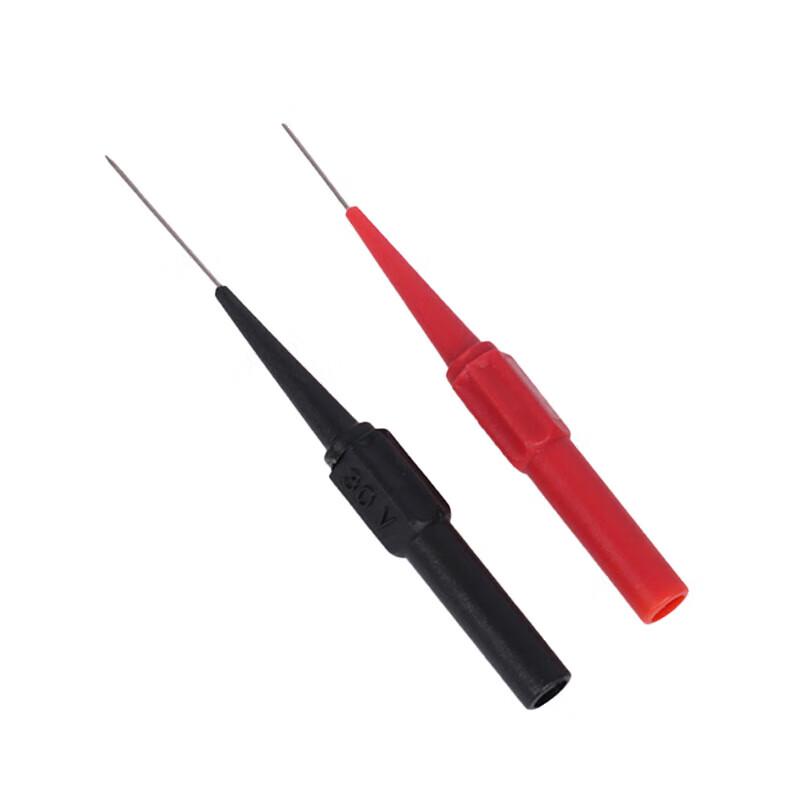 Pujiya Automotive Repair Tools