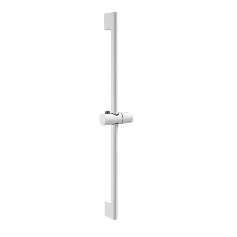 Lift Rod Shower Bracket