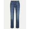 Джинсы JOOP! 01Hamond 30041789 синий Slim Fit