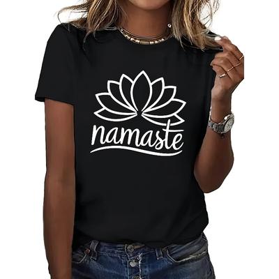 Tops – Magliette