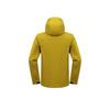 Under Armour Outdoor Water Repellent Breathable Windproof Fleece Athleisure Coat Soft Shell Jacket Unisex 15413253