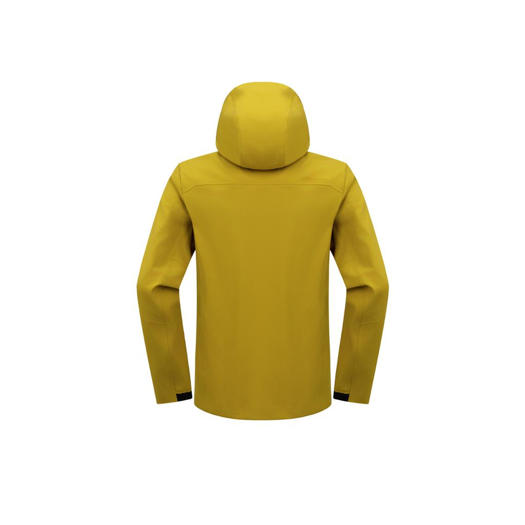 Under Armour Outdoor Water Repellent Breathable Windproof Fleece Athleisure Coat Soft Shell Jacket Unisex 15413253