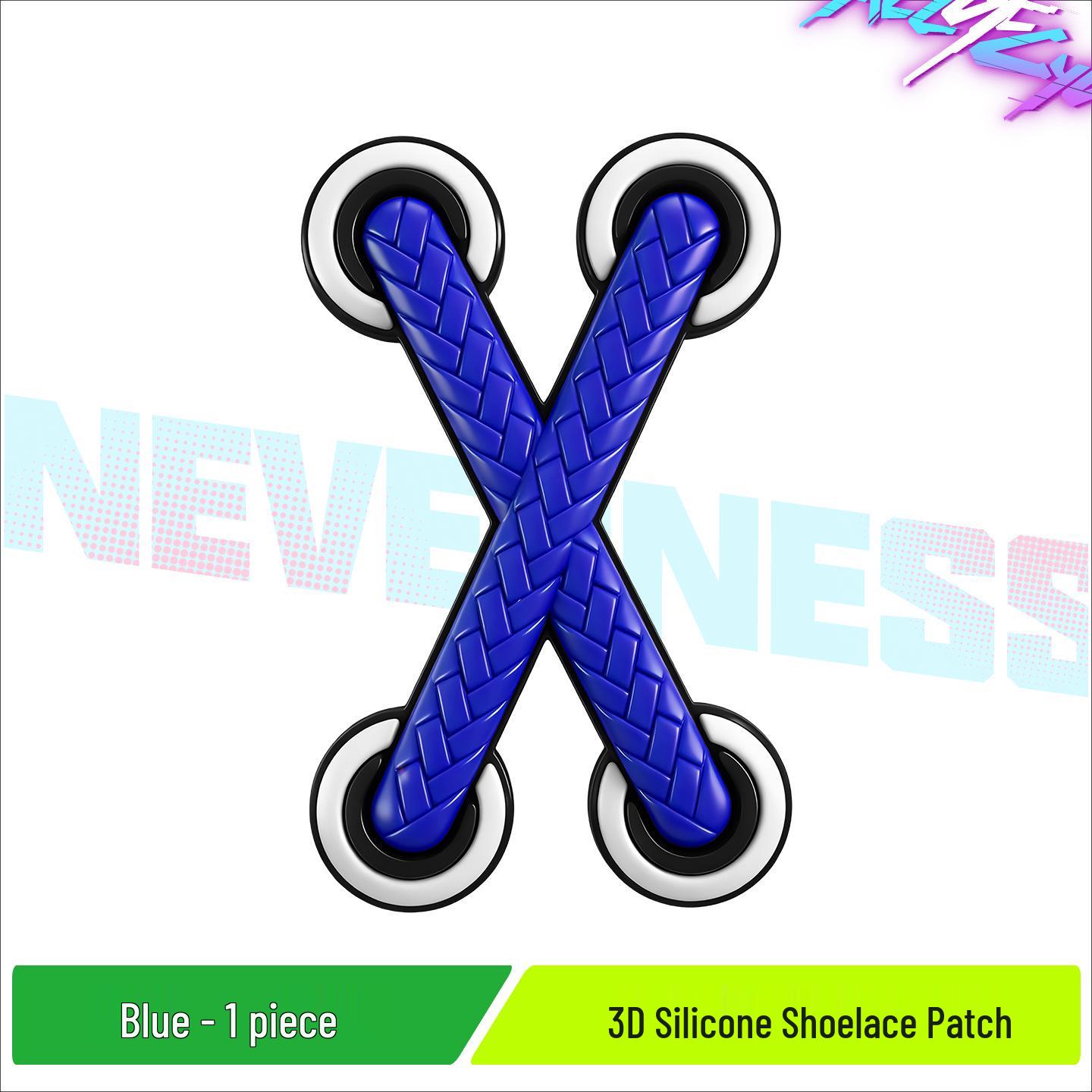 Xiaoniu Yadea Electric Scooter Motorcycle Body Side Personalized Decals Stickers синий