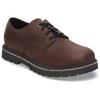 Birkenstock Versatile Commuter Trendy Durable Low-Top Casual Shoes Unisex shoes Brown 1028093