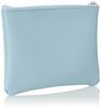 Aldi Tasche Fenster-Tasche Sanrio Charaktere Cinnamoroll SR19