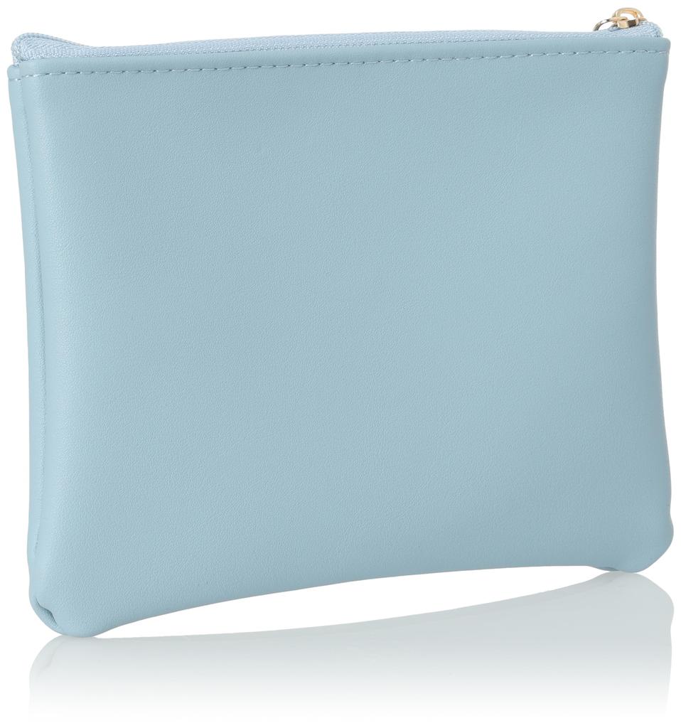 Aldi Tasche Fenster-Tasche Sanrio Charaktere Cinnamoroll SR19