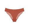 Triumph Pretty Classic Briefs