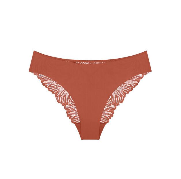 Triumph Pretty Classic Briefs