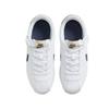 Nike Cortez EasyOn White Desert Khaki Thunder Blue (PS) Kids Sneakers DM0951-114