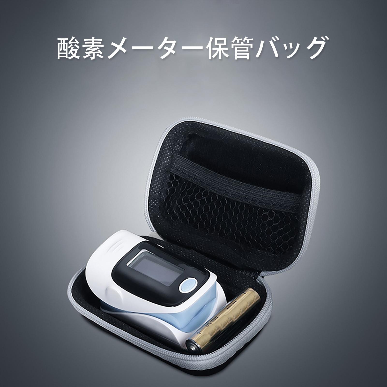 (Никита) Сумка для хранения — фото 5