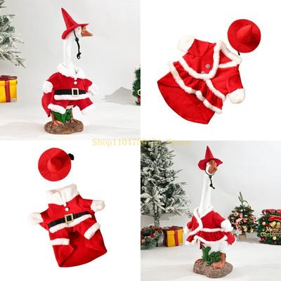 Accesorii de petrecere – Decorațiuni de Crăciun