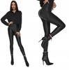 Partea inferioară (Îmbrăcăminte damă) – Jambiere și leggins-uri