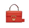 Bag E1 ND8 55 B7 01 Orange