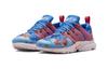 Nike Presto SE PS 'Underwater Adventures' DX1969-400