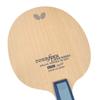 Butterfly bordtennisracket med indre kraftlag ALC FL Shakehand Flare Attack 36701