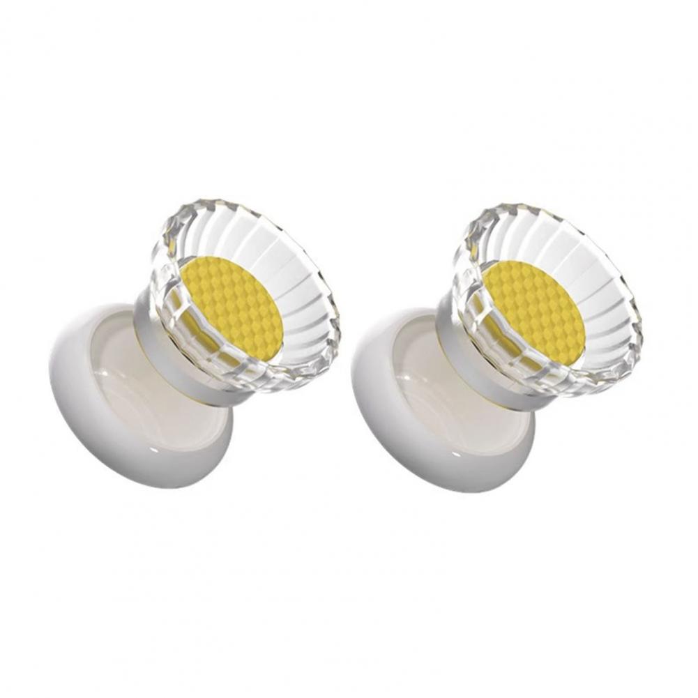 Pet Pee Pad Holders Magnetic Dog Potty Training Pad Holders with Strong Magnets Potty Pad Holders for Leg Lifting Dogs