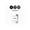 BTS - ARIRANG [Photobook 2 Types + Living Legend Ver. + Weverse Albums ver. SET]
