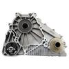 ATC700 Transfer Case Assembly 27107599886 for BMW X5 X6 E70 E71 xDrive35i 3.0L