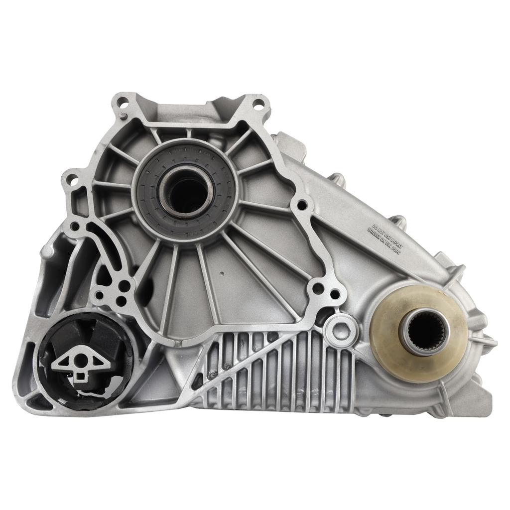 ATC700 Transfer Case Assembly 27107599886 for BMW X5 X6 E70 E71 xDrive35i 3.0L