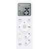 Controlo Remoto Universal para Ar Condicionado