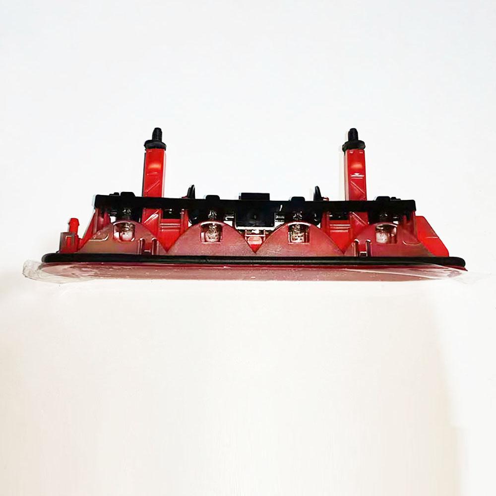 Rear Brake Light 6350P5 for Peugeot 307 Hatchback 2000-2008