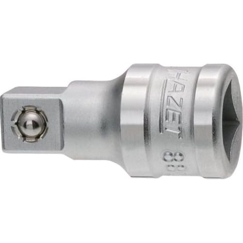 

Hazet 8821-1 Sockets