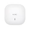 Rete – Modem e router