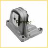 NEW 1X Engine Motor Mounting Mount 8683936 8649597 30748811 For Volvo S80 S60 V70 XC70 XC90 2004-2006