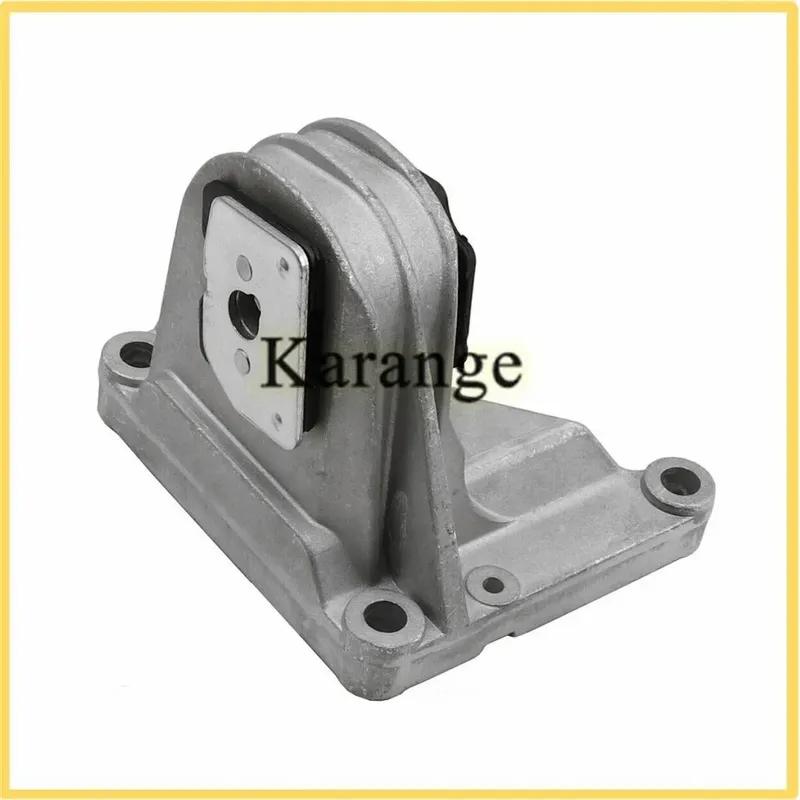 NEW 1X Engine Motor Mounting Mount 8683936 8649597 30748811 For Volvo S80 S60 V70 XC70 XC90 2004-2006
